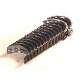 BMW ANA YATAK M20 M50 M52 M54 0.00MM (STD) -6 CYL-