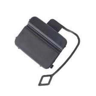 BMW TAMPON ÇEKİ KAPAĞI E90 ARKA 51127187542