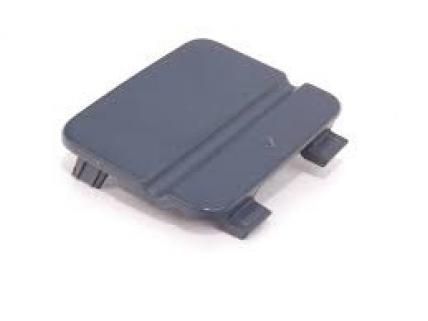 BMW E90 LCI TAMPON ÇEKİ KAPAĞI ARKA 2009-2012 51127202673