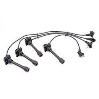 BMW BUJİ KABLOSU M42 M44 (SET) [E36] 318İS 0300891182
