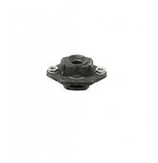 BMW E87-84-81-82-88 E90-91-92-93 ARKA AMORTİSÖR TAKOZ 33526768544