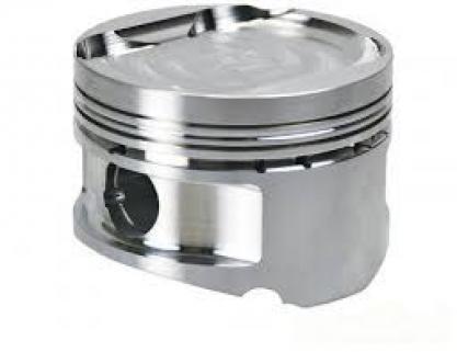 BMW E46 E87 E90 E92 PİSTON 84.00MM 1.6-1.8-2.0 11257562453