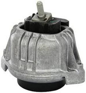 BMW E87 E90 E91 MOTOR TAKOZU SAĞ 05- N45 22116768852