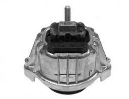 BMW E87 E90 E91 MOTOR TAKOZU SOL 05- N45 22116768853