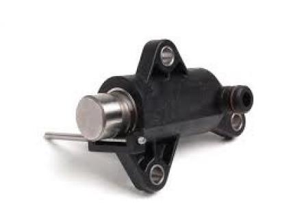BMW ZİNCİR GERGİSİ M43 [E34 E36 E46] 11311247952