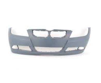 BMW TAMPON E90 ÖN FAR YIKAMASIZ 51117140859