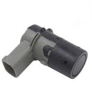 BMW E39 E53 E65 E66 E67 Ultrasonic-sensor Rear 66202184264 66200309542