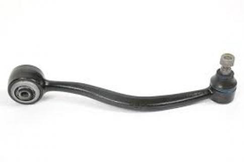 BMW E28 E34 SALINCAK SOL ALT 81-97 31121139991 31121124401