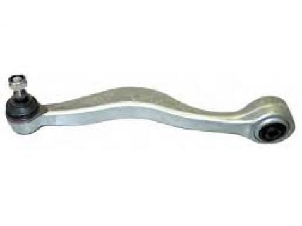 BMW E34 ALÜMİNYUM SOL SALINCAK 88-97 31121133237 31121139987