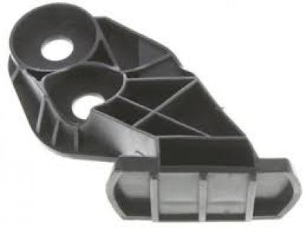 BMW TAMPON BRAKETİ E46 ÖN SAĞ 1998-01 51118195296