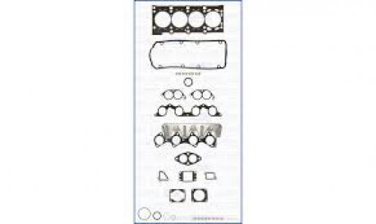 BMW E34 E36 ÜST TAKIM CONTA M40 M43 84MM VICTOR REINZ 11120007611