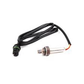 BMW E36 E38 E39 Z3 M52 OKSİJEN LAMBDA SENSÖRÜ 11781427884
