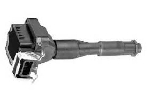 BMW E31 E36 E38 E39 E46 E53 ATEŞLEME BOBİNİ 12131703228