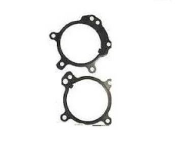 BMW E36 E38 E39 E46 E60 E65 E53 VANOS CONTASI İÇ 11361440134