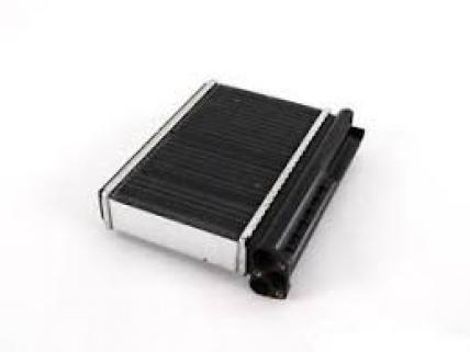BMW E36 E39 KALORİFER RADYATÖRÜ KLİMALI 64111393212