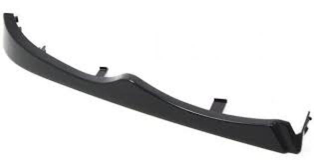 BMW FAR ALT ÇITASI E46 SAĞ (DELİKSİZ) -SEDAN- 2002-05 51137043410