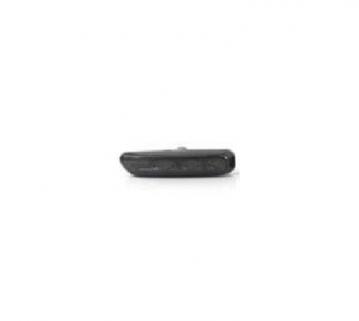 BMW ÇAMURLUK SİNYALİ E46 FÜME SOL KRİSTAL 98-01 B A0461256L