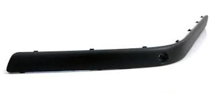 BMW TAMPON BANDI E39 ARKA SAĞ (PTSLİ) -M5- 51122498502