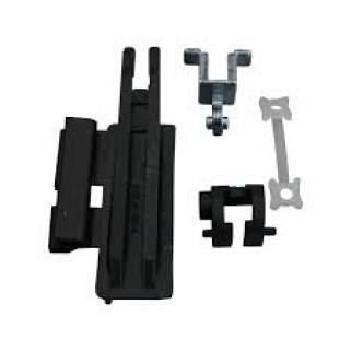 BMW E39 E53 SUNROOF TAMİR SETİ SOL 811694523