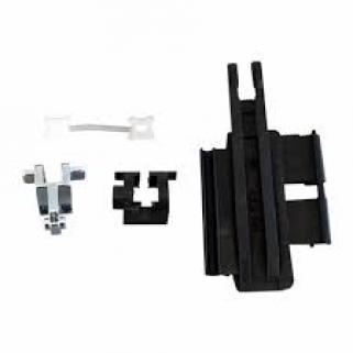 BMW E39 E53 SUNROOF TAMİR SETİ SAĞ 811694522