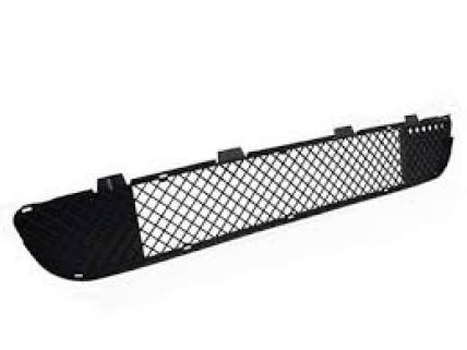 BMW E39 Tampon Izgarası Ön Orta -M5- 51112496285