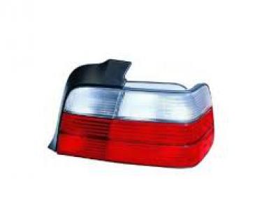 BMW E36 SEDAN BEYAZ STOP SAĞ 4441902RUEVCR