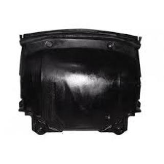 MERCEDES W124 KARTER ALT MUHAFAZA M A1245203142
