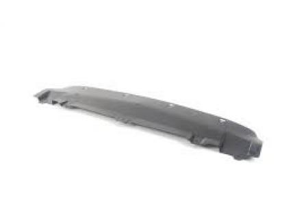 BMW F10 + LCI ÖN TAMPON ALT MUHAFAZA -M-TECH- 51757905276