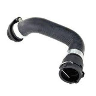 BMW E46 E81 E82 E83 E87 E88 E90 E91 WATER HOSE N40 N42 N45 N46 11537572158