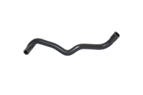 BMW E46 3.16İ TERMOSTAT HORTUMU 11531247398