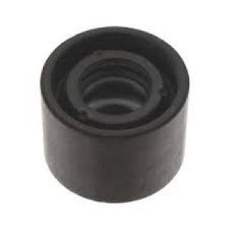 BMW Shaft Centering sleeve 26111207096 261175266