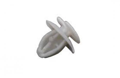 KAPİ DOSEME KLİPS RENAULT R12