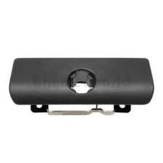 BMW TORPİDO MANDALI E39 E46 X3 X5 51168163018