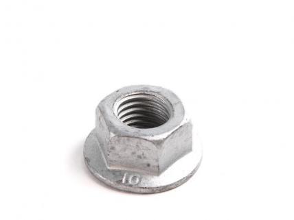 BMW ARKA SALINCAK SOMUNU 33326760668