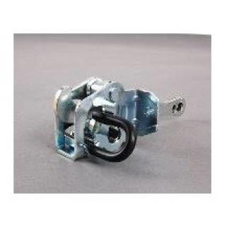 BMW E36 ARKA KAPI GERGİSİ SEDAN 51218165009