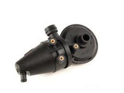 BMW Z3 E36 E38 E39 MANİFOLD VALFİ M50 M52 S52 11151703484