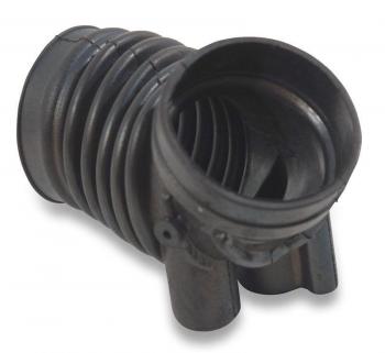 Bmw E36 Z3 M43 Motor Hava Akışmetre Körüğü 318i 13711739574