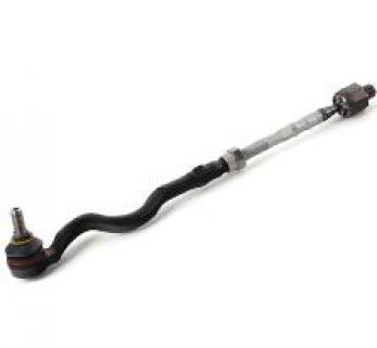 BMW E46 KOMPLE ROT SOL 98-05 32111096897