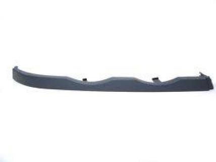 BMW E46 SEDAN SAĞ FAR ALT ÇITASI 1998-2001 51138208486