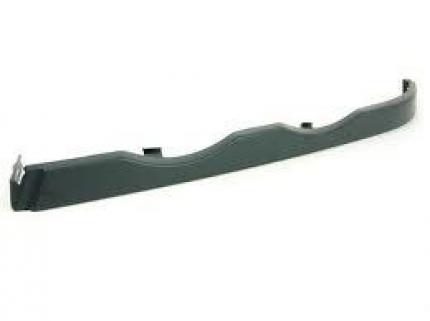 BMW E46 SEDAN SOL FAR ALT ÇITASI 1998-2001 51138208485