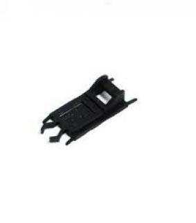BMW E36 E39 E46 SUNROOF KIZAK BAKALİTİ 54128119095 VE 54128202277