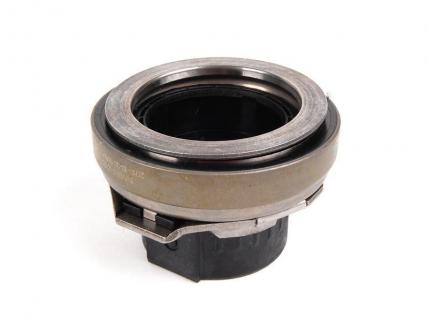 BMW E30 E32 E34 E36 E38 E39 E46 E53 DEBRİYAJ BİLYASI 21517521471