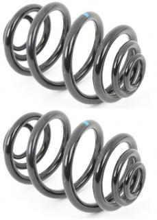 BMW E46 ARKA HELEZON TAKIMI 33531094740