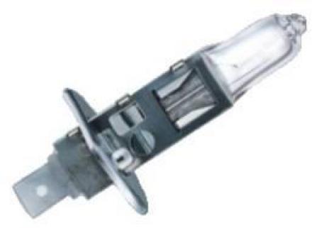 OSRAM BOSCH 64150 12 VOLT 55W H1 AMPUL STANDART 07500003923