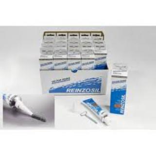 VICTOR REINZ SİYAH CONTA 70ML 703141410