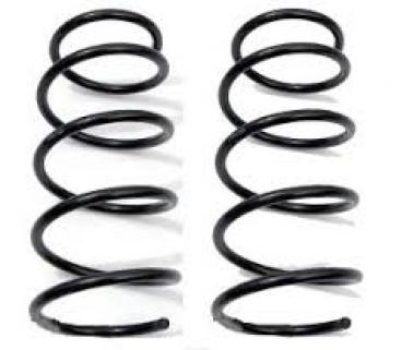 BMW E36 ÖN HELEZON YAY TAKIMI 31331090761