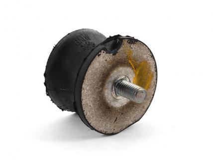 BMW FEBİ ŞANZUMAN TAKOZU 22316771220