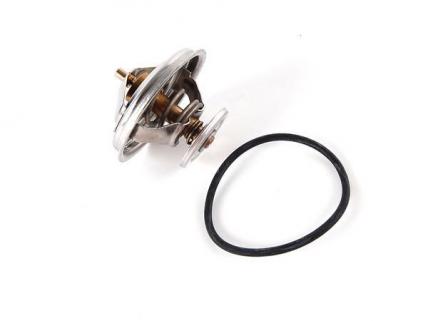 BMW E34 E36 E39 A4 A6 PASSAT TERMOSTAT MAHLE 11537511083