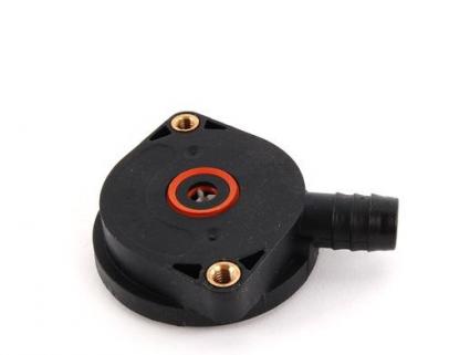BMW E34 E36 E46 Z3 M42 M43 M44 MOTOR YAĞ SEKRONU 11157501567
