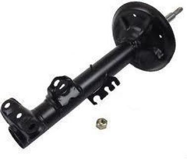 BMW E36 OPTİMAL ÖN SOL AMORTİSÖR 31311092307 31311091774